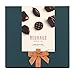 Neuhaus Chocolate Dark Collection, 25 Assortment Pieces, 9.28 oz