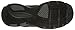 Skechers Sport Men's Stamina PlusRappel Oxford Sneaker,Black/Gray,10.5 M US