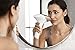 Philips Lumea New BRI956 Prestige IPL Hair Removal for Body, Face and Bikini
