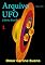 Livro Arquivo Ufo