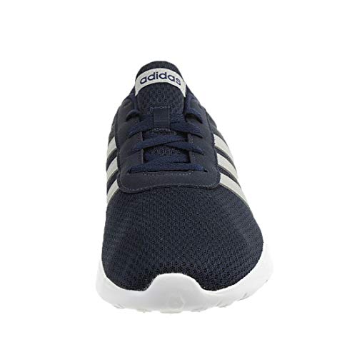 men's pureboost ltd