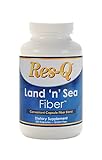 Res-Q Land 'n' Sea Fiber Capsules