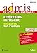 Concours infirmier (French Edition) by 