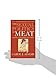 The Sexual Politics of Meat: A Feminist-vegetarian Critical Theory, 20th Anniversary Edition