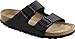 Birkenstock Arizona Leather Sandals Unisex