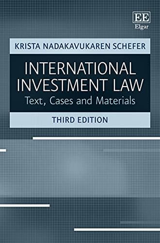 Amazon.com: Corporate Finance Law: Principles and Policy
