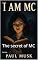 Livro I am MC: The secret of MC