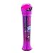 Vampirina Sing Along MP3 Microphone Sing to Built in Music or Connect Your Audio Device and Sing to Whatever You Like for Halloween