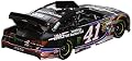 Kurt Busch # 41 HAAS Automation An American Salute 2014 Chevy SS HOTO Die-cast Car, 1:24 Scale ARC HOTO