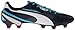 PUMA Men's King SL FG Soccer Cleat