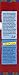 Immaculate Baking Chocolate Chip Cookie Mix, Gluten Free Cookies, Non-GMO, 19 oz