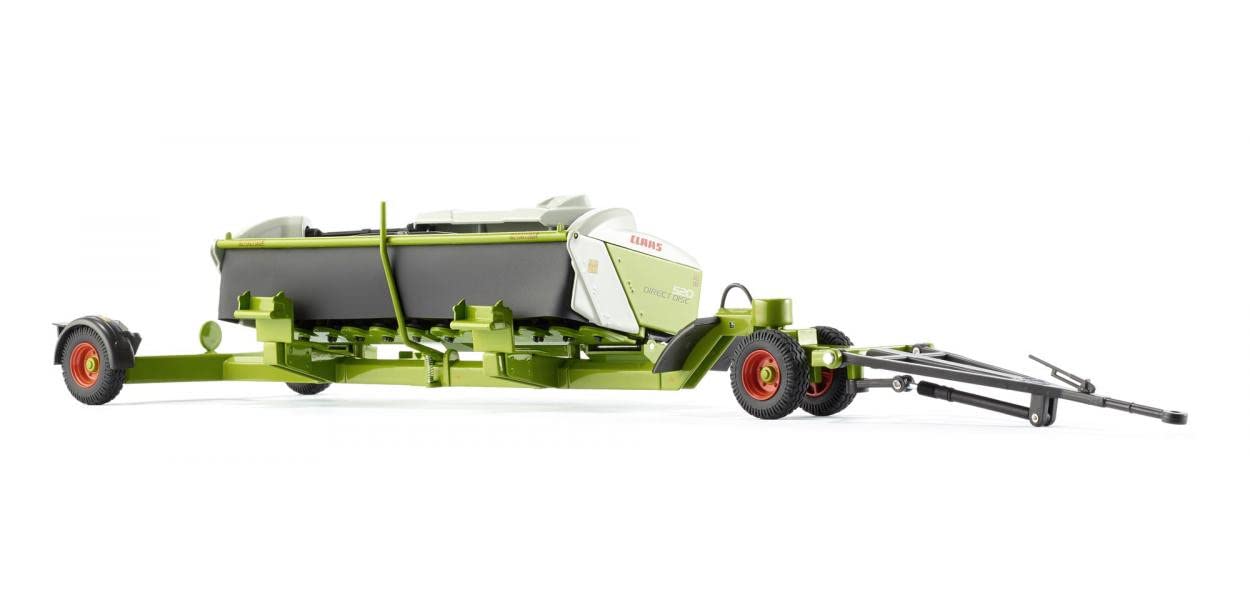 Wiking 077825