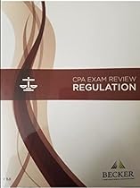 Becker CPA review 2017 edition All 4 parts Books,simulations,Mcqs, Videos Version 3 & 3.1 available for $225 - For sample & purchase contact beckercpa2017edition@gmail.com  Valid for post may 2017 exam