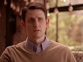 Amazon Com Watch Silicon Valley Season 2 Prime Video - !   erlich richard and other characters from silicon valley provide some buzz on season 2 of the hit hbo comedy series