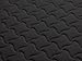 Ameriwood Home Signature Sleep Essential 6 Inch Coil Mattress Made with CertiPUR-US Certified Foam, 6 Inch Twin Mattress, Black