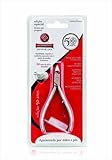 577 Mundial Cuticle Nipper - Special Edition - Full Jaw