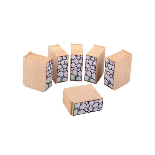 bigjigs compatible with brio