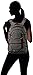 Dakine Women's Garden Laptop Backpack