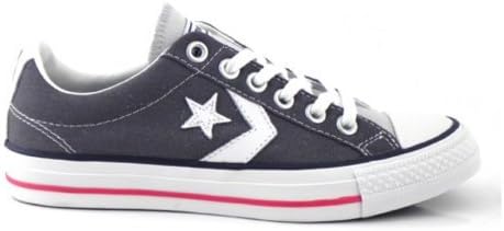 converse star player 44 5