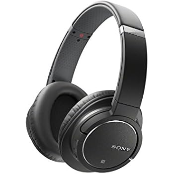 Sony mdrzx330bt notice