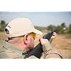 Safariland-In-Ear-Impulse-Hearing-Protection-BlackRed-MediumLarge Safariland-In-Ear-Impulse-Hearing-Protection-BlackRed-MediumLarge