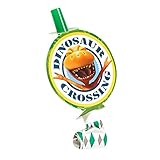 Dinosaur Train Blowouts (8)