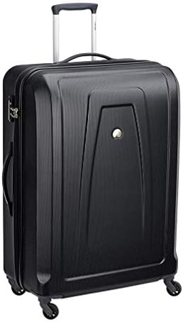 delsey keira luggage