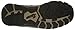 Danner Men's TrailTrek Hiking Boot
