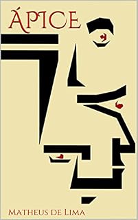 Livro ÁPICE