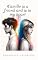 Livro Camille is a friend and is in my heart
