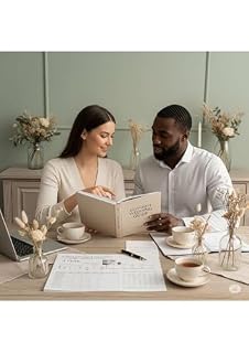 Livro Como Se Preparar para o Casamento em Três Anos: O Guia Definitivo para uma Preparação Tranquila