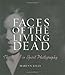 Faces of the Living Dead: The Belief in Spirit Photography by 