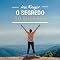 Livro O SEGREDO DO SUCESSO: Um jeito diferente de alcançar seus objetivos