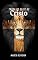 Livro Tropa de Elite de Cristo