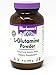 Bluebonnet Nutrition L-glutamine Powder, 8 Ounce