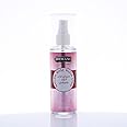 Hemani Rose Water Spray I All Natural I 120ml Authentic Pure Rose I Rosa I Mother's Day Gift