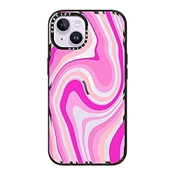CASETiFY Impact iPhone 14 Case [4X Military Grade