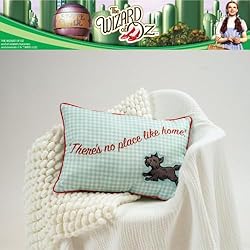 Franco Bedding Super Soft Plush Decorative Throw