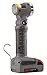Ingersoll Rand L5110 Work Light, Gray