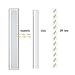 Closet Light,MAZ-TEK Portable Wireless Motion Sensing Cabinet Light Bar Stick-on Anywhere(Battery Operated)