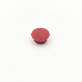 Replacement Right Joystick C Stick Circle Pad Button Grip Cap Cover for New 3DS XL New 3DSLL / New 3DS 2015