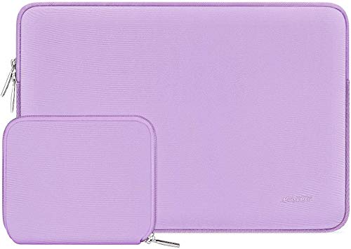 Acer MOSISO Laptop Case 15- Laptop Sleeve