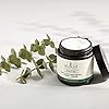 Sukin-Moisture-Restoring-Night-Cream-120ml Moisture Restoring Night Cream