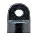 Extreme Max 3006.6563 BoatTector Vinyl-Coated Gripper Anchor - 25 lbs.