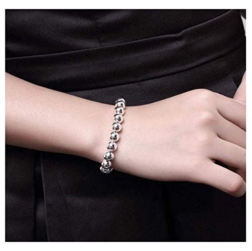 5 SeaISee+Jewelry+Sterling+Silver+Bracelets