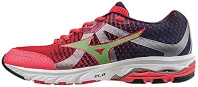 mizuno junior golf set