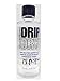 Drip Dry Lacquer Drying Drops 4oz/120ml 1 pc.