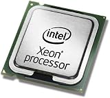 Intel Xeon E3-1285 v6 4.1GHz 8MB Cache LGA 1151 Server Workstation Processor view 1