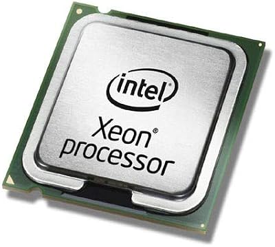 Intel Xeon E3-1285 v6 4.1GHz 8MB Cache LGA 1151 Server Workstation Processor