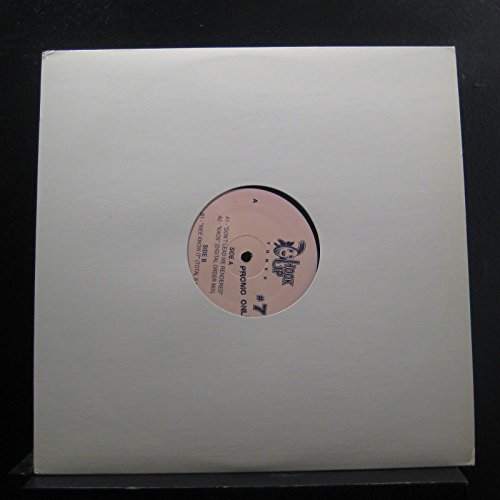 Tune Up! - Future Trance-Hands Up Classics - Zortam Music